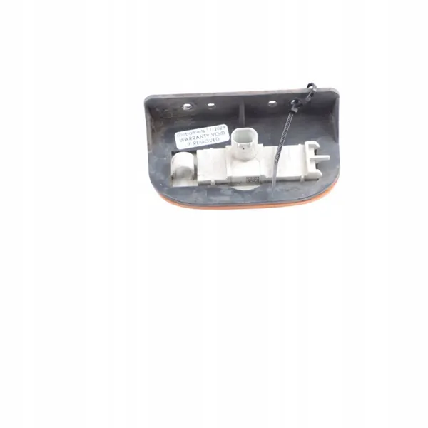 Mercedes-Benz OE A9066020000 gebruikt onderdeel image 5