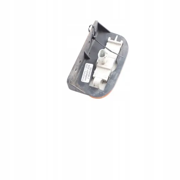 Mercedes-Benz OE A9066020000 gebruikt onderdeel image 6