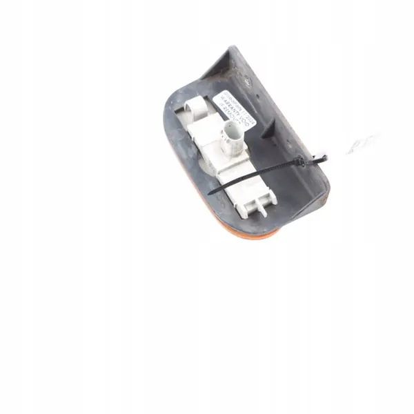 Mercedes-Benz OE A9066020000 gebruikt onderdeel image 7