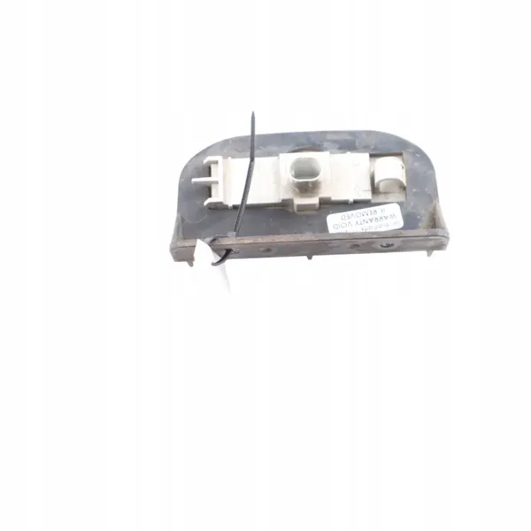 Mercedes-Benz OE A9066020000 gebruikt onderdeel image 8