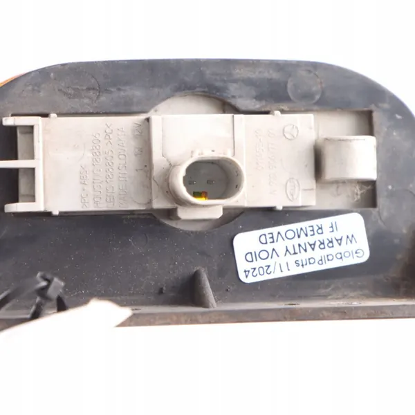 Mercedes-Benz OE A9066020000 gebruikt onderdeel image 9