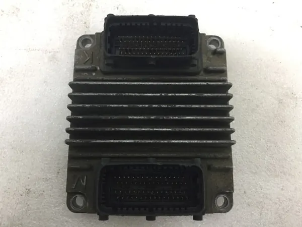 Module de contrôle OEM 8973258946 12227249 pour Opel image 4