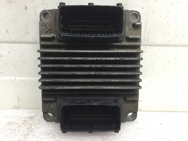 Module de contrôle OEM 8973258946 12227249 pour Opel image 5
