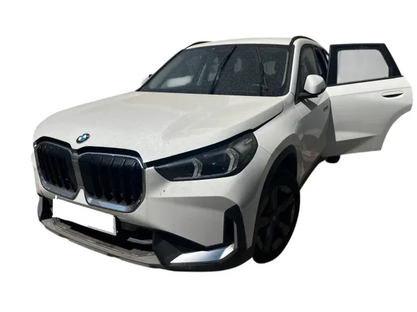 BMW OE 8836336 Remolque Cuna para X1 U11 image 3