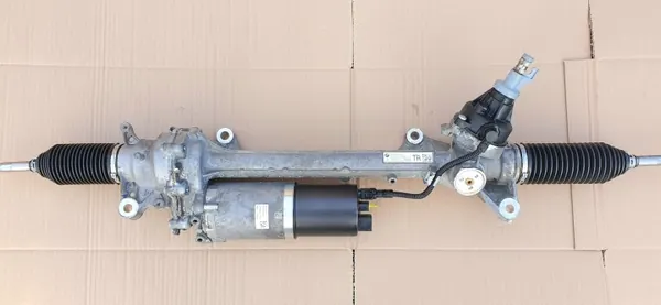 BMW OE 225A477B7 TR Maglownica Przekładnia image 3