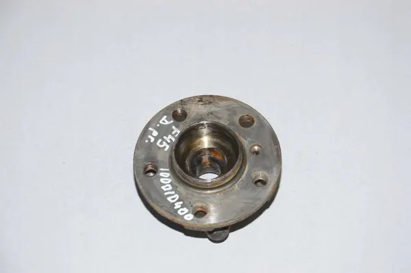 OEM 6867926 Vorderes linkes Lenklager BMW 2 Active Tourer image 2