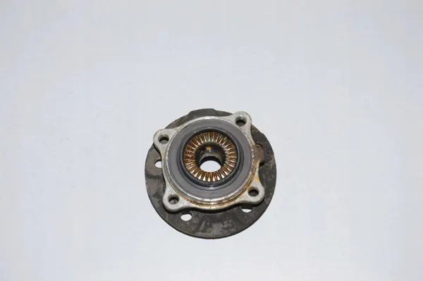 OEM 6867926 Vorderes linkes Lenklager BMW 2 Active Tourer image 3