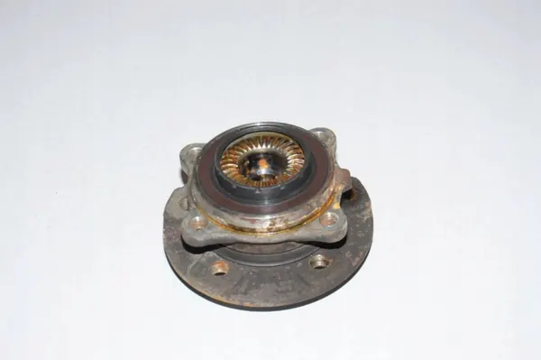 OEM 6867926 Vorderes linkes Lenklager BMW 2 Active Tourer image 4