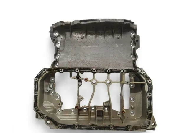 Yläöljyastia OEM 06E103603BB Audi 3.0 TFSI image 3