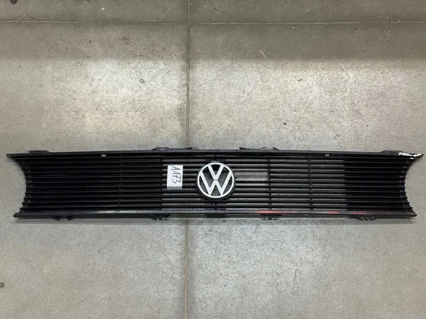 VW Golf I Grill 1974-1983 image 2