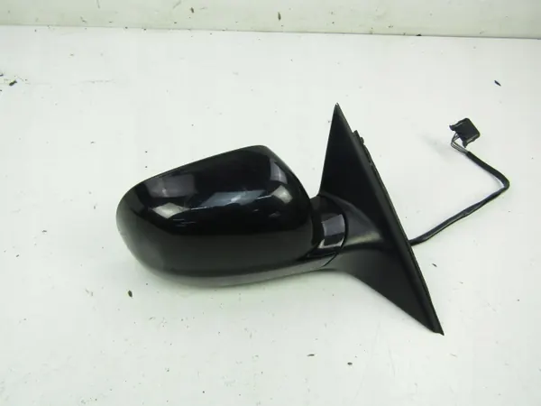 OEM AK-6-90668 oikea peili VW Passat B5 FL:lle image 2
