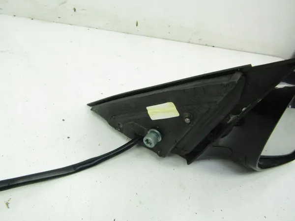 OEM AK-6-90668 oikea peili VW Passat B5 FL:lle image 3