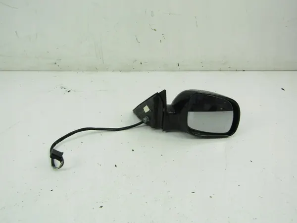 OEM AK-6-90668 oikea peili VW Passat B5 FL:lle image 4