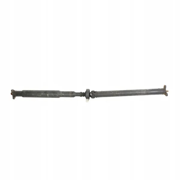 OEM 7600183 Aandrijfas voor BMW F30 F31 2.0D N47 image 2