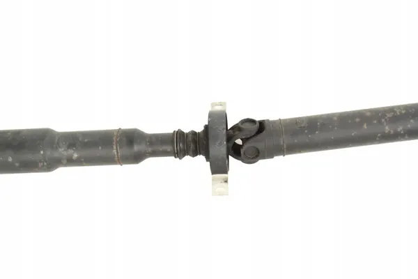 OEM 7600183 Aandrijfas voor BMW F30 F31 2.0D N47 image 3