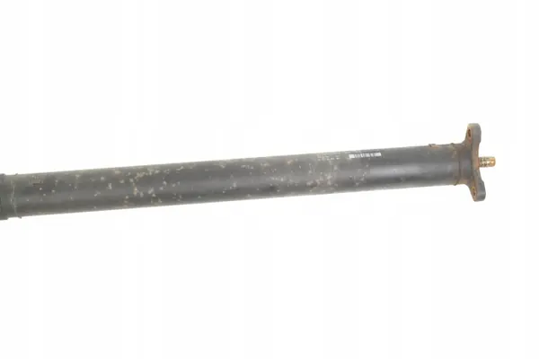 OEM 7600183 Aandrijfas voor BMW F30 F31 2.0D N47 image 5