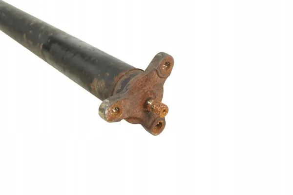OEM 7600183 Aandrijfas voor BMW F30 F31 2.0D N47 image 6