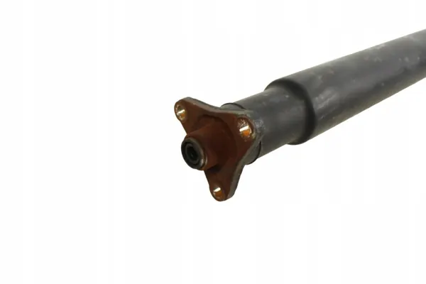 OEM 7600183 Aandrijfas voor BMW F30 F31 2.0D N47 image 7