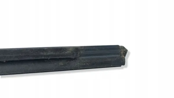 Tesla Model Y Achterruitlijst OEM AMD228322 image 6