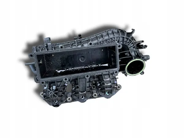 Colector de admisión OEM 04C129711E para VW image 2