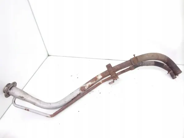 Kraftstoff-Einfüllstutzen Kia OE OEM ARA174885 image 2