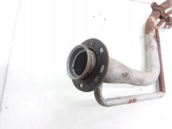 Kraftstoff-Einfüllstutzen Kia OE OEM ARA174885 image 3
