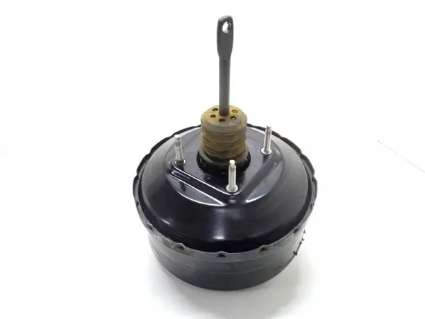 Chevrolet OE P96625854 Servofrein image 1