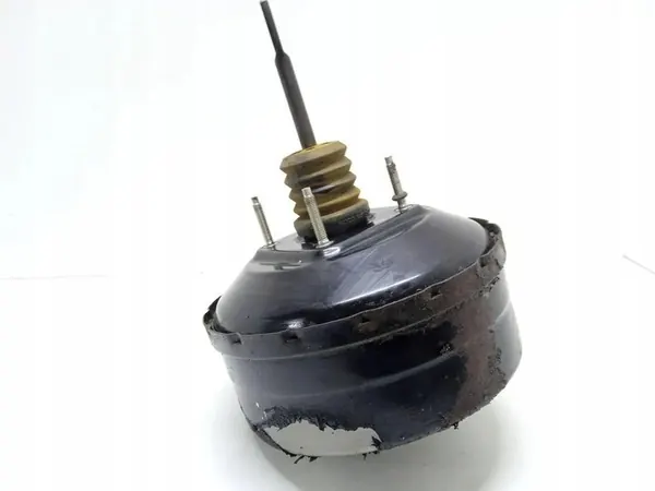 Chevrolet OE P96625854 Servofrein image 3