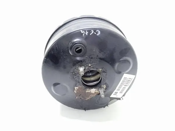 Chevrolet OE P96625854 Servofrein image 4