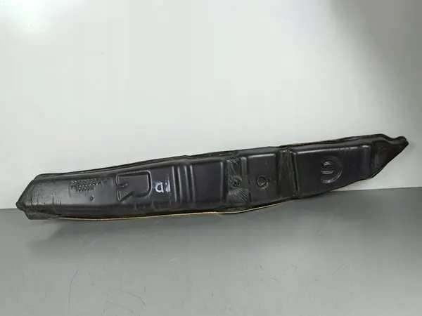 Skärmisolering Jeep Grand Cherokee 2022 19506M image 1