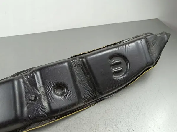 Skärmisolering Jeep Grand Cherokee 2022 19506M image 3