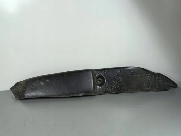 Skärmisolering Jeep Grand Cherokee 2022 19506M image 4