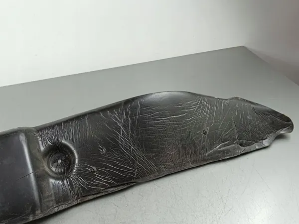 Skärmisolering Jeep Grand Cherokee 2022 19506M image 6