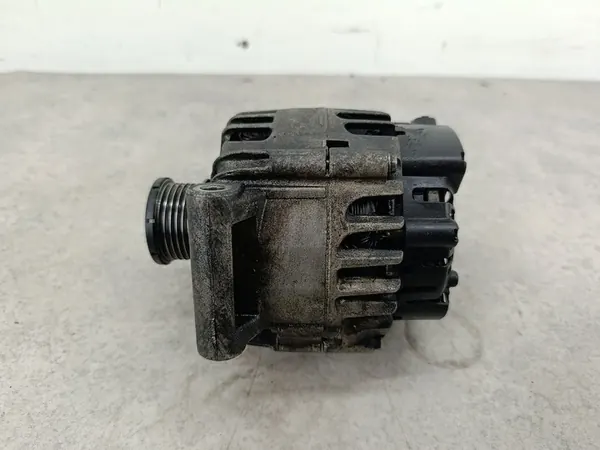 Vaihtovirtageneraattori Peugeot 5008 1.6 THP image 4