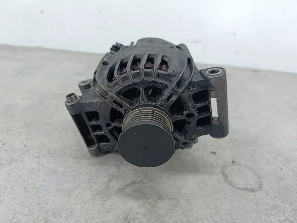Vaihtovirtageneraattori Peugeot 5008 1.6 THP image 5