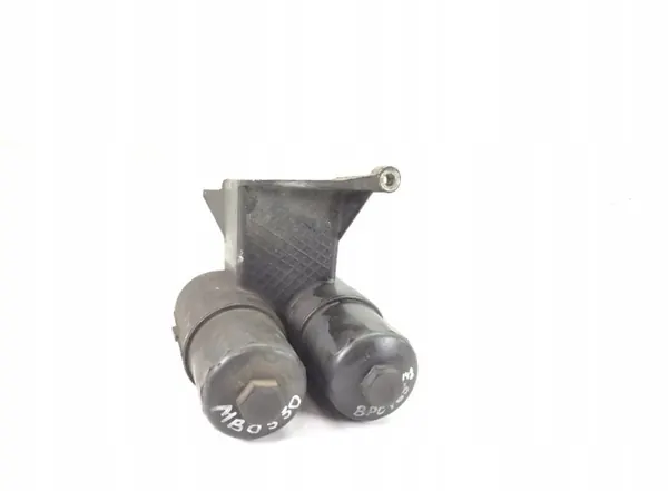 OEM 4571800210 Mercedes-Benz Öljynsuodinkotelo image 4