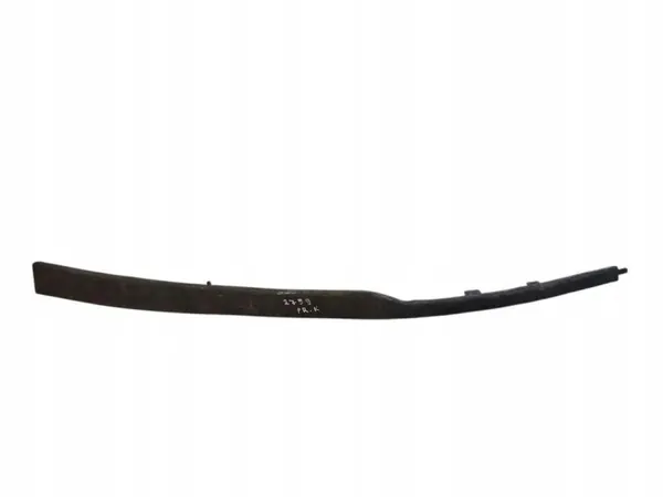 Tira de parachoques Opel Insignia OEM 551004542 - Usado image 2