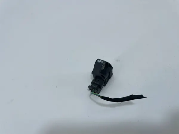 BMW OEM 5A2D769 Krockdetektorsticka för 3/4-serien image 3