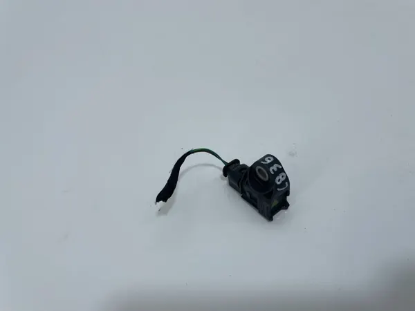 BMW OEM 5A2D769 Krockdetektorsticka för 3/4-serien image 4