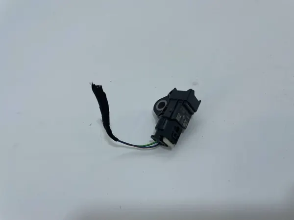 BMW OEM 5A2D769 Krockdetektorsticka för 3/4-serien image 5