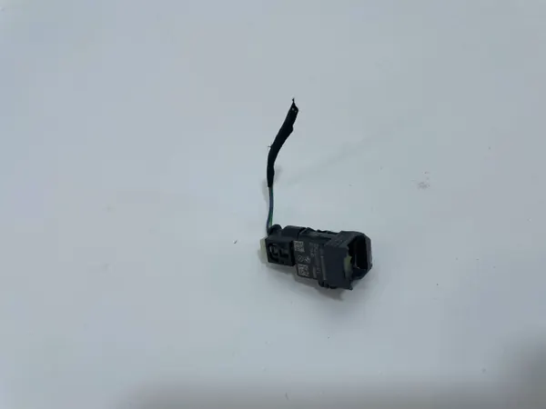 BMW OEM 5A2D769 Krockdetektorsticka för 3/4-serien image 6