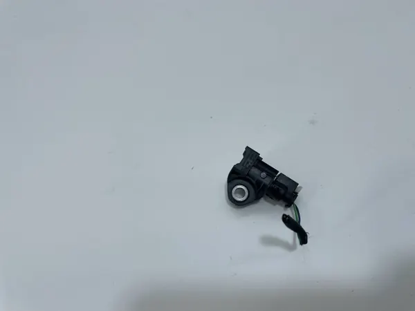 BMW OEM 5A2D769 Krockdetektorsticka för 3/4-serien image 8