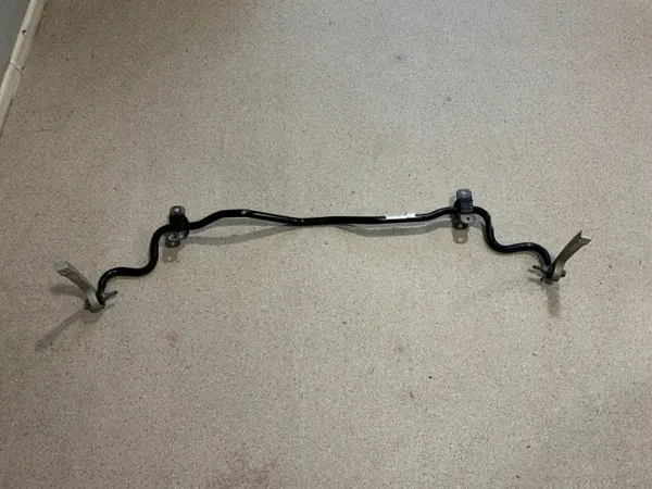 Barre stabilisatrice arrière Audi A5 OEM 8W0511305AJ image 5