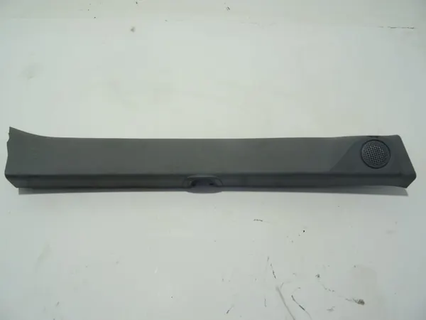 OEM 82427515 Hytpelare Skydd Höger Renault Trucks T image 2