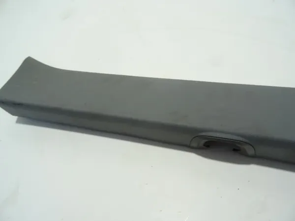 OEM 82427515 Hytpelare Skydd Höger Renault Trucks T image 3