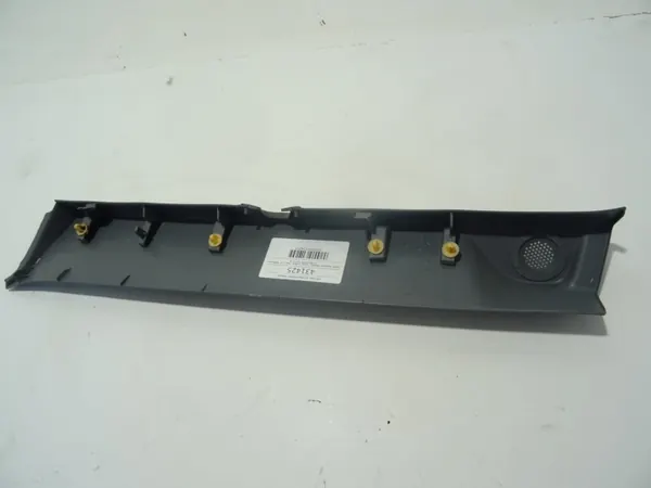 OEM 82427515 Hytpelare Skydd Höger Renault Trucks T image 4