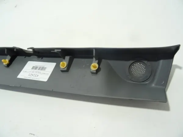 OEM 82427515 Hytpelare Skydd Höger Renault Trucks T image 5