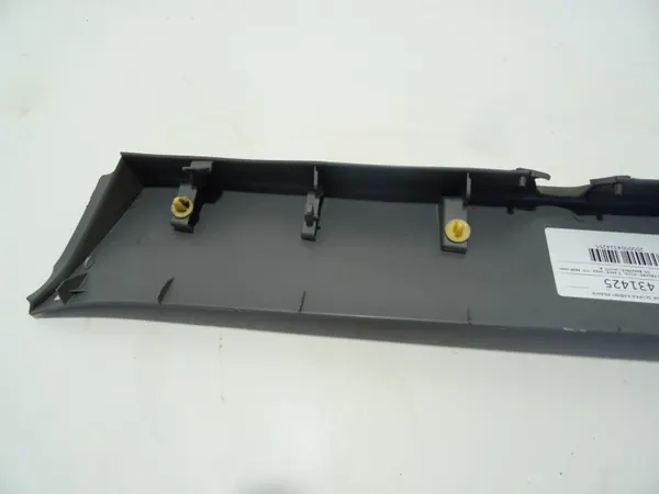 OEM 82427515 Hytpelare Skydd Höger Renault Trucks T image 6