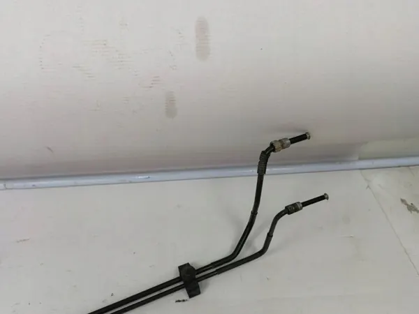 Remleiding Dodge Challenger OEM J008309 - Gebruikt image 3