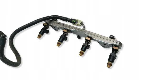 Suutinlista DA14 Honda CR-V 2013-2015 image 2